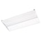 L1 LED Troffer 2X4 Adjustable Watt and Color, 24/29/32/39W, 3, 5/4/5000K, 126Lm/W, AC120-277V LOC-24TROF-DMWMCCT - alternate 1